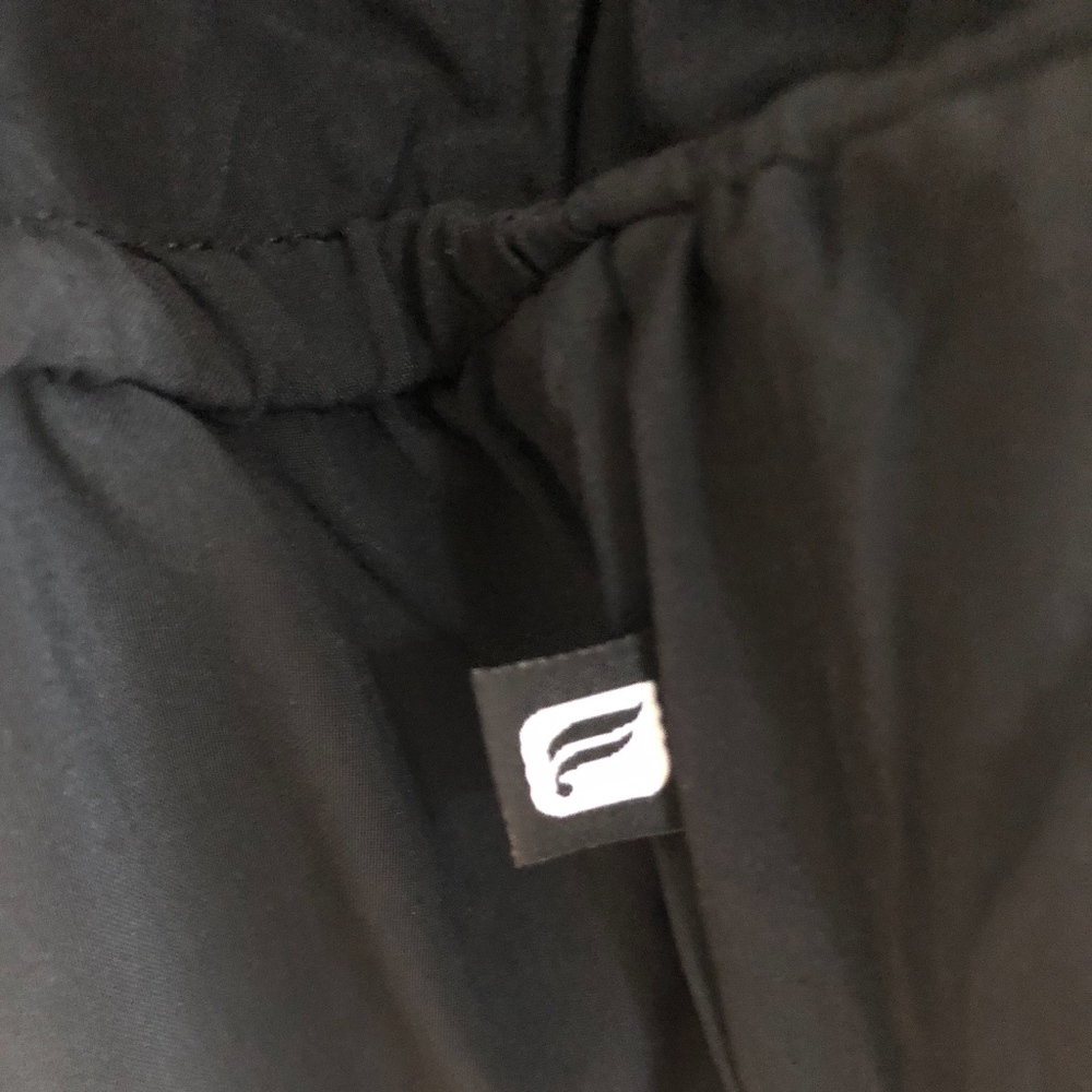 Fabletics Romper - Picture 3 of 5